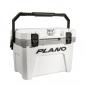 Preview: PLANO Frost - Cooler - Kühlboxen 14l